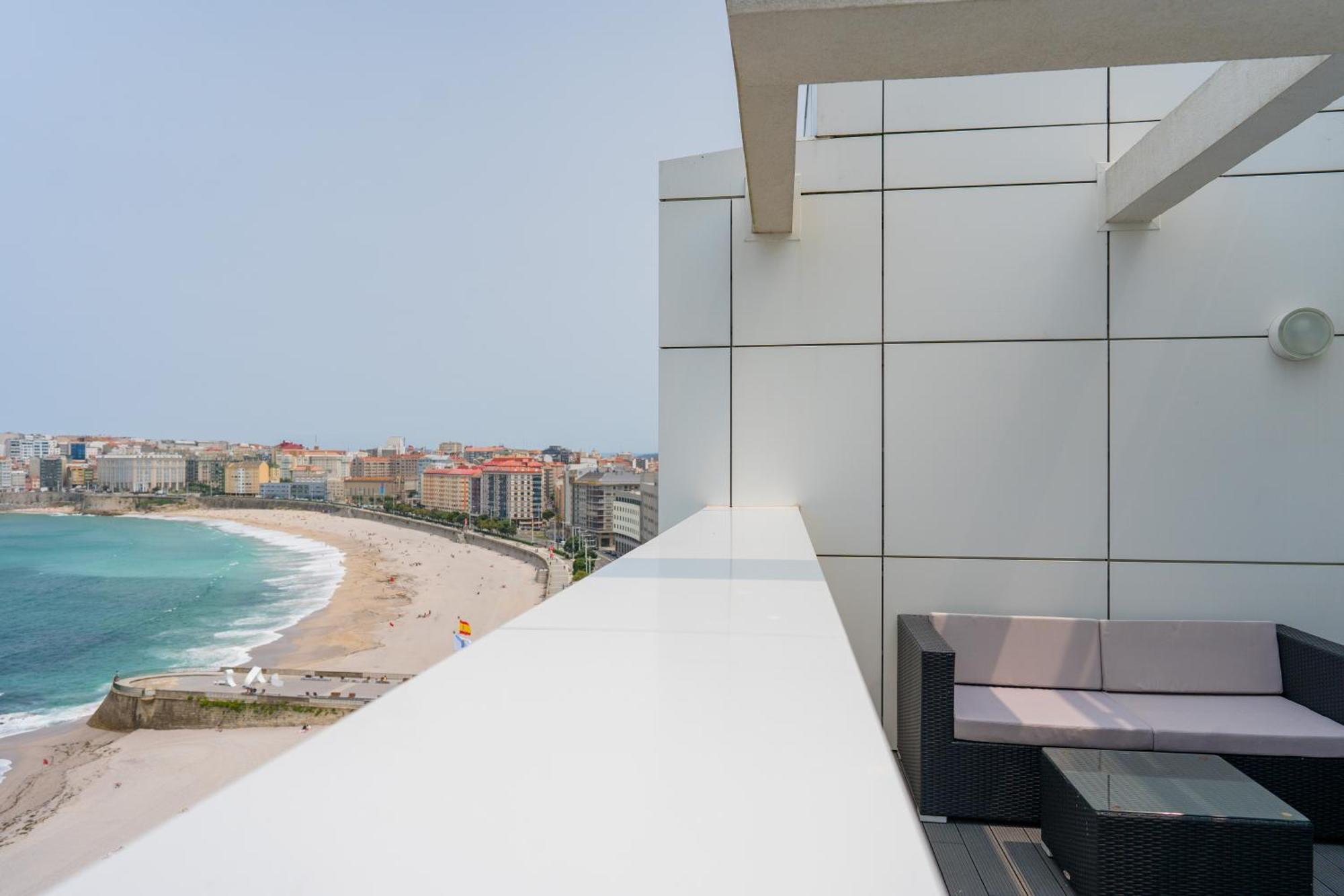 Riazor