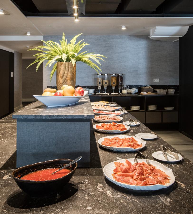 Riazor Hotel 4*