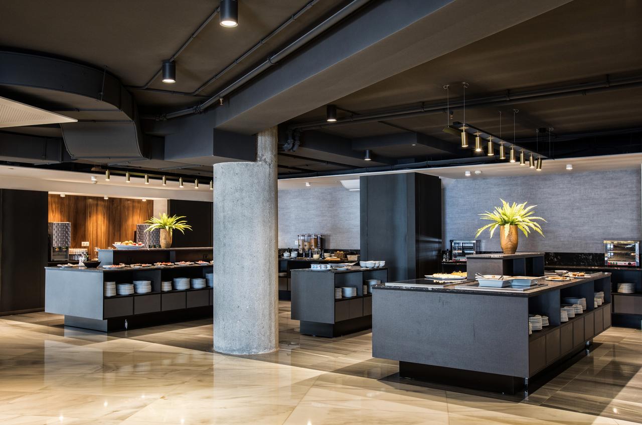 Hotel Riazor 4*
